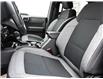 2023 Ford Bronco Big Bend (Stk: VF00278R) in Chatham - Image 14 of 28