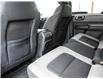 2023 Ford Bronco Big Bend (Stk: VF00278R) in Chatham - Image 15 of 28