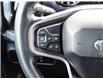 2023 Ford Bronco Big Bend (Stk: VF00278R) in Chatham - Image 18 of 28