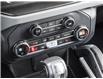 2023 Ford Bronco Big Bend (Stk: VF00278R) in Chatham - Image 22 of 28