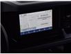 2023 Ford Bronco Big Bend (Stk: VF00278R) in Chatham - Image 23 of 28
