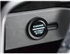 2023 Ford Bronco Big Bend (Stk: VF00278R) in Chatham - Image 25 of 28