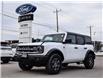 2023 Ford Bronco Big Bend (Stk: VF00278R) in Chatham - Image 28 of 28