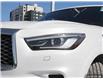 2022 Infiniti QX80 Luxe (Stk: 5228A) in St. Thomas - Image 10 of 27