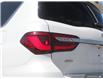 2022 Infiniti QX80 Luxe (Stk: 5228A) in St. Thomas - Image 12 of 27