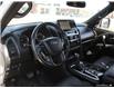 2022 Infiniti QX80 Luxe (Stk: 5228A) in St. Thomas - Image 13 of 27