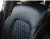 2022 Infiniti QX80 Luxe (Stk: 5228A) in St. Thomas - Image 23 of 27