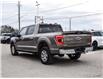 2022 Ford F-150 XLT (Stk: VF00281R) in Chatham - Image 4 of 30