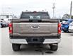 2022 Ford F-150 XLT (Stk: VF00281R) in Chatham - Image 5 of 30