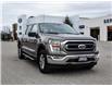 2022 Ford F-150 XLT (Stk: VF00281R) in Chatham - Image 7 of 30