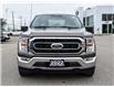 2022 Ford F-150 XLT (Stk: VF00281R) in Chatham - Image 8 of 30