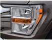2022 Ford F-150 XLT (Stk: VF00281R) in Chatham - Image 9 of 30