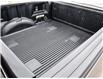 2022 Ford F-150 XLT (Stk: VF00281R) in Chatham - Image 11 of 30