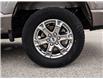 2022 Ford F-150 XLT (Stk: VF00281R) in Chatham - Image 12 of 30