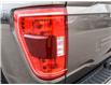 2022 Ford F-150 XLT (Stk: VF00281R) in Chatham - Image 13 of 30
