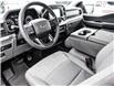 2022 Ford F-150 XLT (Stk: VF00281R) in Chatham - Image 14 of 30