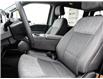 2022 Ford F-150 XLT (Stk: VF00281R) in Chatham - Image 15 of 30