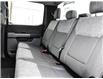 2022 Ford F-150 XLT (Stk: VF00281R) in Chatham - Image 16 of 30