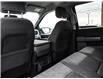 2022 Ford F-150 XLT (Stk: VF00281R) in Chatham - Image 17 of 30