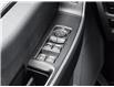 2022 Ford F-150 XLT (Stk: VF00281R) in Chatham - Image 18 of 30