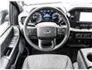 2022 Ford F-150 XLT (Stk: VF00281R) in Chatham - Image 19 of 30