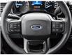2022 Ford F-150 XLT (Stk: VF00281R) in Chatham - Image 20 of 30