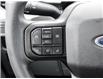 2022 Ford F-150 XLT (Stk: VF00281R) in Chatham - Image 21 of 30