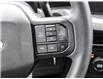 2022 Ford F-150 XLT (Stk: VF00281R) in Chatham - Image 22 of 30