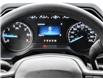 2022 Ford F-150 XLT (Stk: VF00281R) in Chatham - Image 23 of 30