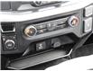 2022 Ford F-150 XLT (Stk: VF00281R) in Chatham - Image 24 of 30