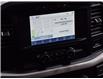 2022 Ford F-150 XLT (Stk: VF00281R) in Chatham - Image 25 of 30