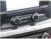 2022 Ford F-150 XLT (Stk: VF00281R) in Chatham - Image 26 of 30