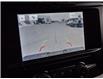 2022 Ford F-150 XLT (Stk: VF00281R) in Chatham - Image 28 of 30