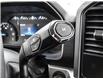 2022 Ford F-150 XLT (Stk: VF00281R) in Chatham - Image 29 of 30