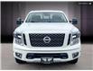 2018 Nissan Titan PRO-4X (Stk: 5T0147B) in Kamloops - Image 2 of 22