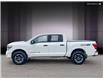 2018 Nissan Titan PRO-4X (Stk: 5T0147B) in Kamloops - Image 3 of 22