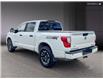 2018 Nissan Titan PRO-4X (Stk: 5T0147B) in Kamloops - Image 4 of 22