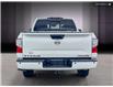 2018 Nissan Titan PRO-4X (Stk: 5T0147B) in Kamloops - Image 5 of 22