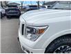 2018 Nissan Titan PRO-4X (Stk: 5T0147B) in Kamloops - Image 7 of 22