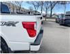 2018 Nissan Titan PRO-4X (Stk: 5T0147B) in Kamloops - Image 8 of 22