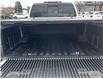 2018 Nissan Titan PRO-4X (Stk: 5T0147B) in Kamloops - Image 9 of 22