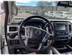 2018 Nissan Titan PRO-4X (Stk: 5T0147B) in Kamloops - Image 11 of 22