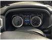 2018 Nissan Titan PRO-4X (Stk: 5T0147B) in Kamloops - Image 12 of 22