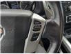 2018 Nissan Titan PRO-4X (Stk: 5T0147B) in Kamloops - Image 13 of 22