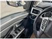 2018 Nissan Titan PRO-4X (Stk: 5T0147B) in Kamloops - Image 14 of 22