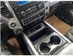 2018 Nissan Titan PRO-4X (Stk: 5T0147B) in Kamloops - Image 15 of 22