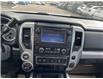 2018 Nissan Titan PRO-4X (Stk: 5T0147B) in Kamloops - Image 16 of 22