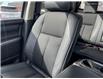 2018 Nissan Titan PRO-4X (Stk: 5T0147B) in Kamloops - Image 17 of 22