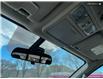 2018 Nissan Titan PRO-4X (Stk: 5T0147B) in Kamloops - Image 18 of 22