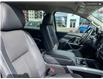 2018 Nissan Titan PRO-4X (Stk: 5T0147B) in Kamloops - Image 19 of 22